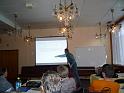 ssaos2010 006